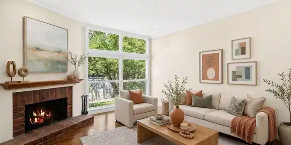 1622 Palisades Drive
