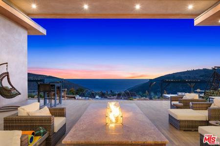 10715 Yerba Buena Road