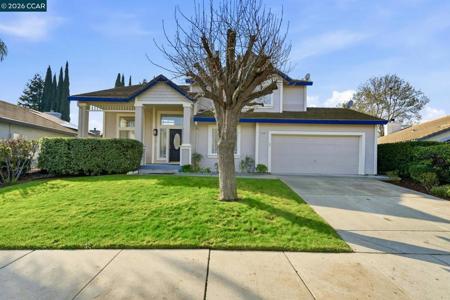 5283 5283 Mohican Way
