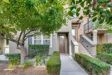 589 San Remi Terrace
