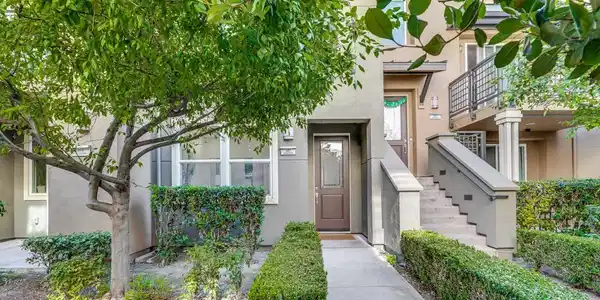 589 San Remi Terrace