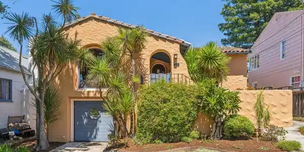96 Ardmore Road