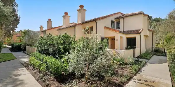 122 Corsica