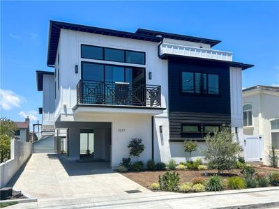 2217 Bataan Road