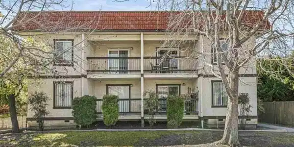 1725 Liberty