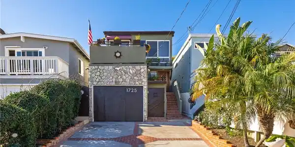 1725 Axenty Way