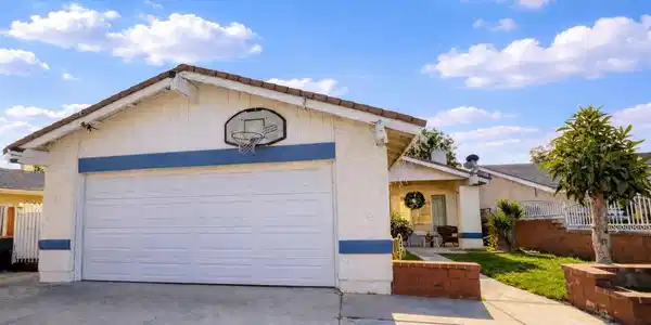 1440 Nelson Place