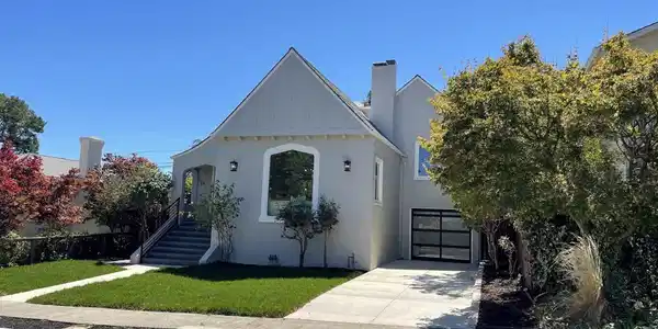 135 Morningside Drive