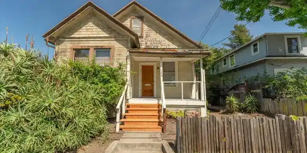 146 Market Street
