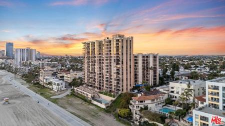 1750 E Ocean Boulevard