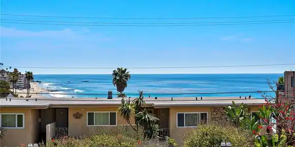 234 Cliff Drive