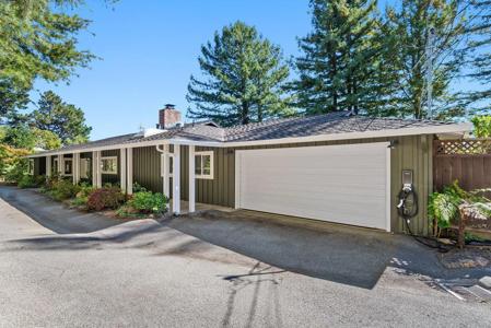 33 Aqua View Drive