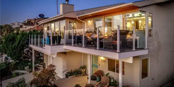 2560 Juniper
