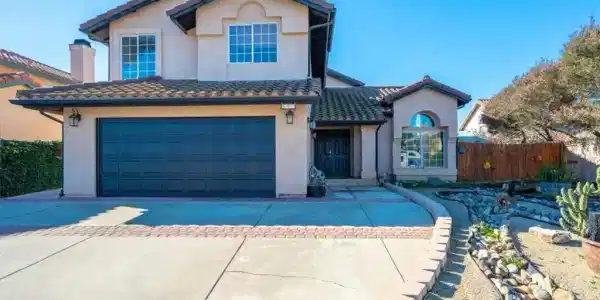 157 Point Sal Dunes Way