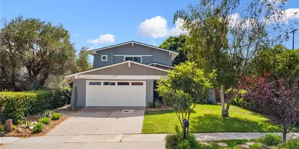 27715 Longhill Drive