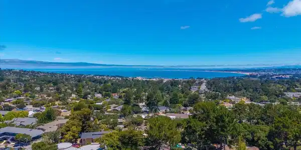 152 Mar Vista Drive