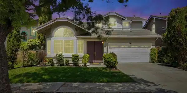 1290 Notting Hill Drive