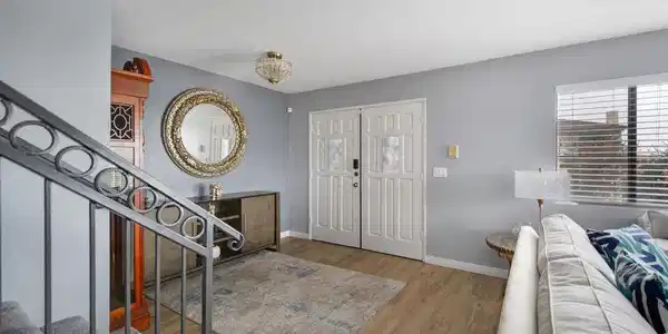 845 W 19th Street