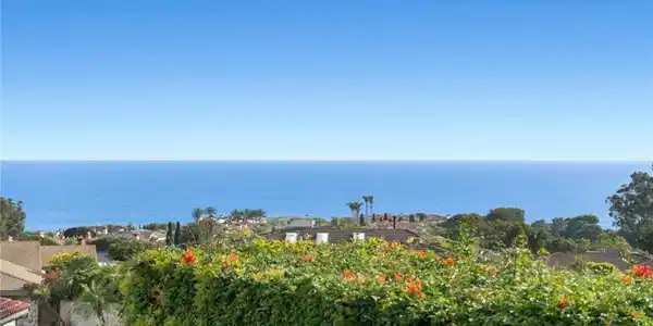 734 Cameo Highlands