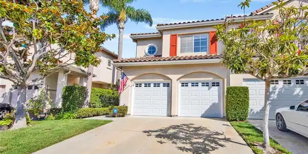 18642 Park Glen