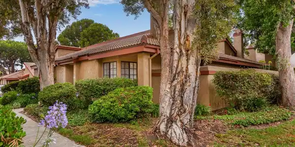 3762 Via Pacifica Walk