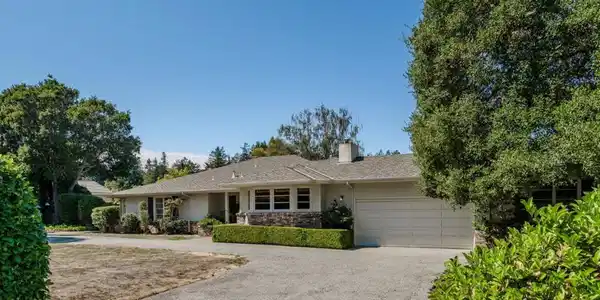 2120 Redington Road