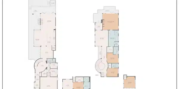 35167 Beach Road