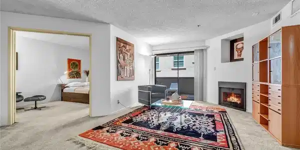 35 Linden Ave Unit 304
