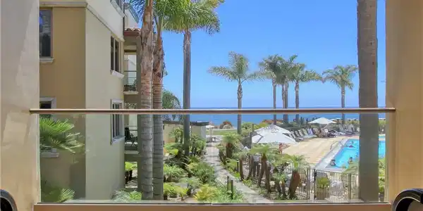 2727 Shell Beach Road