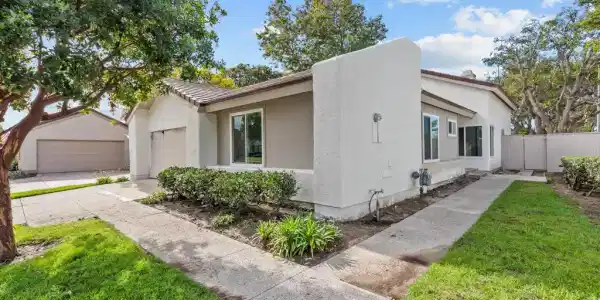 201 Village Road