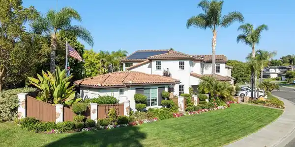 3424 CAMINO ALEGRE