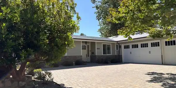 6325 Paseo Canyon Drive