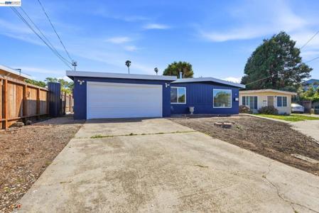 1020 Barbara Ln