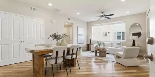 1120 Karby Terrace