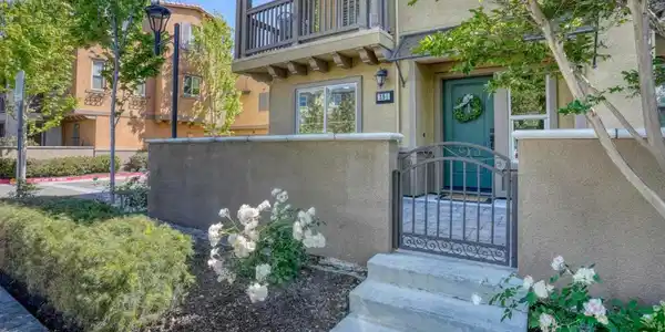 391 Santa Diana Terrace