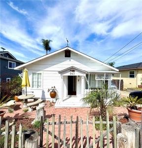 243 N 6th