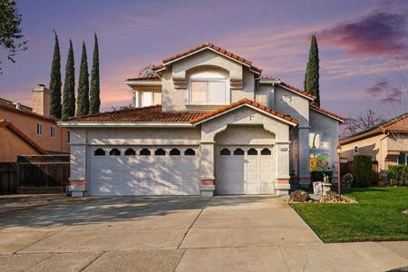4824 Woodbridge Way