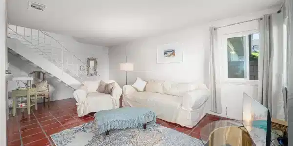 16393 Del Oro