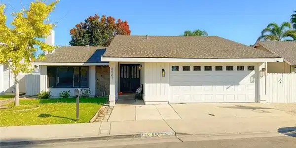 8561 Marvale Drive