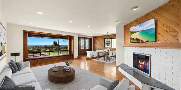 318 Avenida Santa Margarita