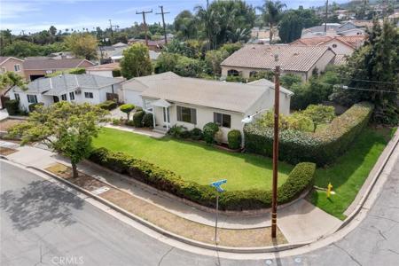 1980 Homeworth Drive