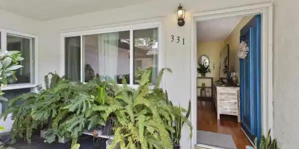 331 Sharon Lane