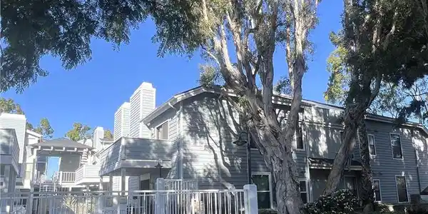 16960 Algonquin