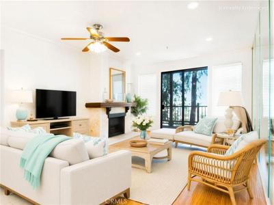 2559 Plaza Del Amo