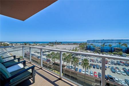 388 E Ocean Boulevard