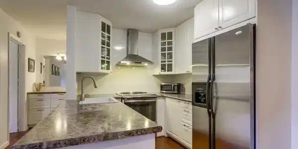 2609 Pico Pl