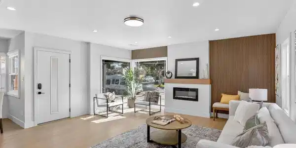 356 Belleview Dr