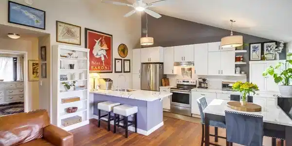 6216 Agee St Unit 116