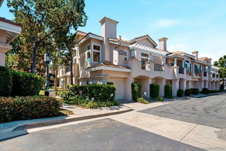 7225 Calabria Ct