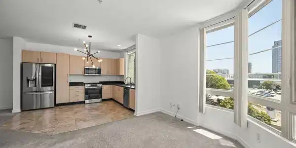 1400 Broadway